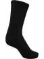 Preview: Hummel Hmljr 3-Pack Socks Bee - Black