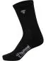 Preview: Hummel Hmljr 3-Pack Socks Bee - Black