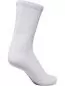 Preview: Hummel Hmljr 3-Pack Socks Bee - White