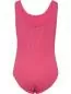Preview: Hummel Hmljr Crinkle Swimsuit - Pink Flambè