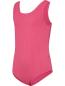 Preview: Hummel Hmljr Crinkle Swimsuit - Pink Flambè