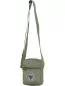 Preview: Hummel Hmljr Crossbody Mobile Bag - Castor Gray