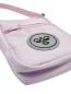Preview: Hummel Hmljr Crossbody Mobile Bag - Sea Fog