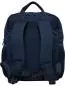Preview: Hummel Hmljr Jazz Backpack - Dress Blues