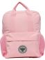 Preview: Hummel Hmljr Jazz Backpack - Pink Nectar
