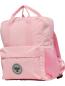 Preview: Hummel Hmljr Jazz Backpack - Pink Nectar