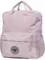 Preview: Hummel Hmljr Jazz Backpack - Sea Fog