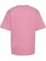 Preview: Hummel Hmljr Loose T-Shirt S/S Bee - Polignac