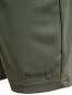 Preview: Hummel Hmljr Reg Active Shorts - Castor Gray
