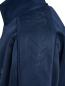 Preview: Hummel Hmljr Reg Logo Track Suit - Dress Blues