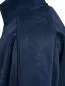 Preview: Hummel Hmljr Reg Logo Track Suit - Dress Blues
