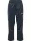 Preview: Hummel Hmljr Reg Poly Block Pants - Ombre Blue