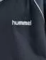 Preview: Hummel Hmljr Rolf T-Shirt S/S - Ombre Blue