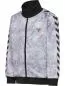 Preview: Hummel Hmljr Shimmer Track Suit - Black