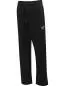 Preview: Hummel Hmljr Shimmer Track Suit - Black