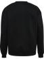Preview: Hummel Hmlkeeper Chevron Sweatshirt - Black