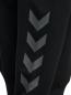 Preview: Hummel Hmlkeeper Chevron Sweatshirt - Black