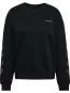 Preview: Hummel Hmlkeeper Chevron W Crewneck - Black