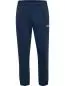Preview: Hummel Hmllegacy 2.0 Sweatpants - Dress Blues