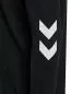 Preview: Hummel Hmllegacy 2.0 T-Shirt L/S - Black