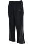 Preview: Hummel Hmlloose Track Pants Topscorer - Black/Ebony