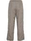 Preview: Hummel Hmlloose Track Pants Topscorer - Rock Ridge/Dress Blues