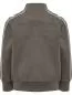 Preview: Hummel Hmlmini Co Reg Track Suit - Dark Gull Gray