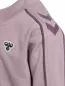 Preview: Hummel Hmlmini Co Reg Track Suit - Sea Fog
