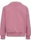 Preview: Hummel Hmlmini Loose Block Zip Jacket - Pale Lilac