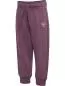 Preview: Hummel Hmlmini Reg Bumble Set - Black Plum