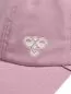 Preview: Hummel Hmlmini Shadow Hat Bee - Mauve Shadow