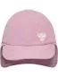 Preview: Hummel Hmlmini Shadow Hat Bee - Mauve Shadow