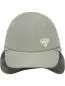 Preview: Hummel Hmlmini Shadow Hat Bee - Shadow