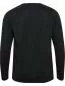 Preview: Hummel Hmlmomentum T-Shirt L/S - Black