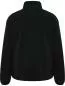Preview: Hummel Hmlpolar Fleece Women Jacket - Black