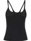 Preview: Hummel Hmlprima Built In Support Top - Black