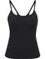 Preview: Hummel Hmlprima Built In Support Top - Black