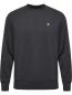 Preview: Hummel Hmlpulse Sweat Crewneck - Ebony