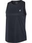 Preview: Hummel Hmlpulse Training W Tanktop - Black