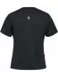 Preview: Hummel Hmlpulse Workout W T-Shirt S/S - Black