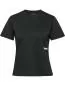 Preview: Hummel Hmlpulse Workout W T-Shirt S/S - Black