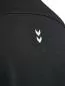 Preview: Hummel Hmlpulse Workout W T-Shirt S/S - Black