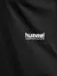 Preview: Hummel Hmlpulse Workout W T-Shirt S/S - Black