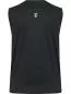 Preview: Hummel Hmlpulse Workout W Tanktop - Black
