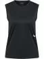 Preview: Hummel Hmlpulse Workout W Tanktop - Black