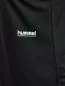 Preview: Hummel Hmlpulse Workout W Tanktop - Black