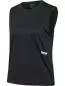 Preview: Hummel Hmlpulse Workout W Tanktop - Black