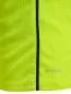 Preview: Hummel Hmlreferee Jersey S/S - Neon Yellow