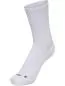 Preview: Hummel Hmlroot Bee Socks 2 Pack - White