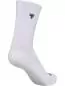 Preview: Hummel Hmlroot Bee Socks 2 Pack - White